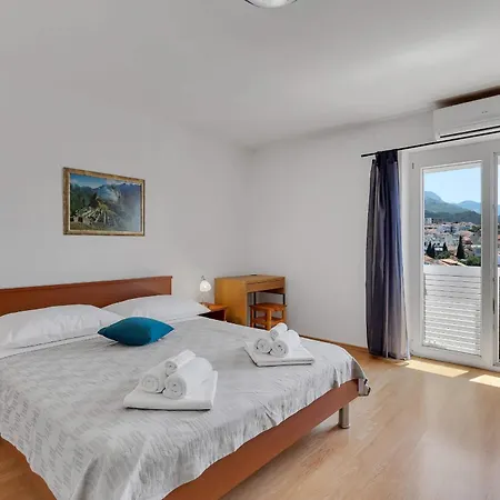 View Apartament