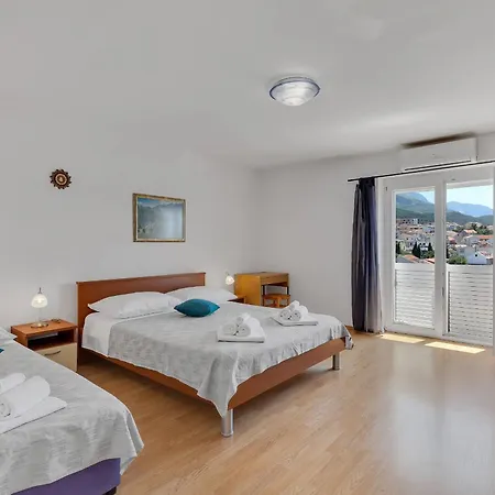 View Apartament *