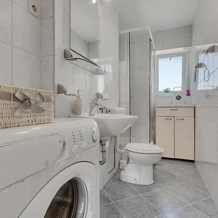 View Apartament